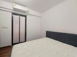 Blk 268D Punggol Sapphire (Punggol), HDB 4 Rooms #634602381